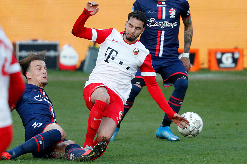 20210227 Fcuemmen 8392 2