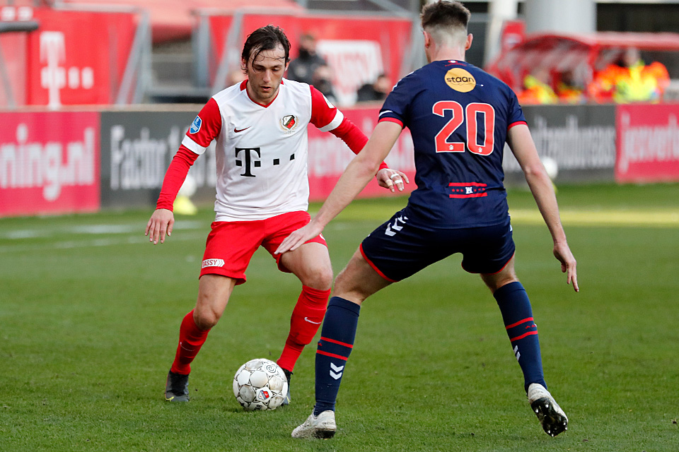 20210227 Fcuemmen 8349