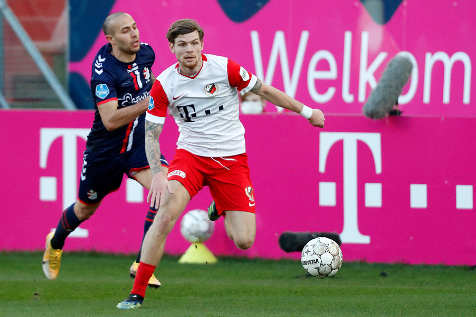 20210227 Fcuemmen 8506 2