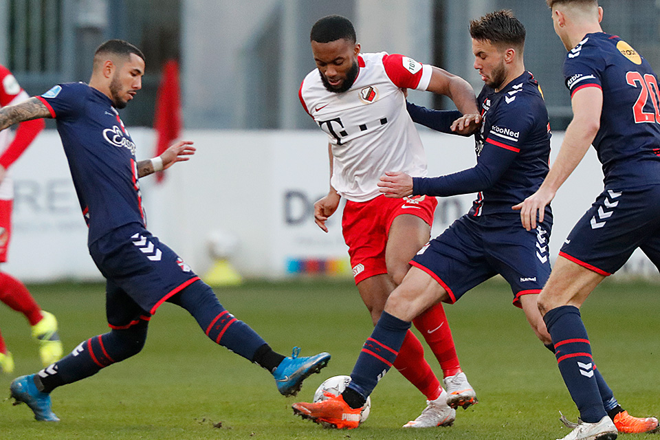 20210227 Fcuemmen 8565