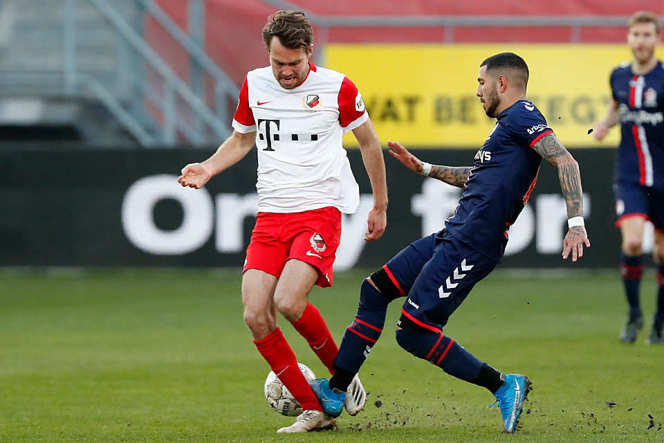 20210227 Fcuemmen 8608