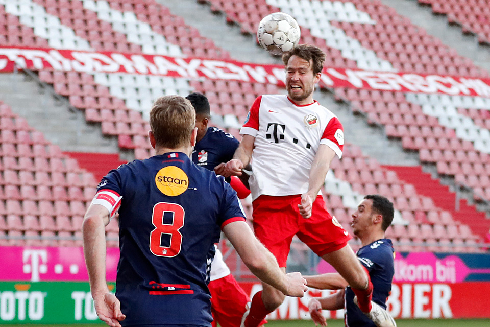 20210227 Fcuemmen 8405