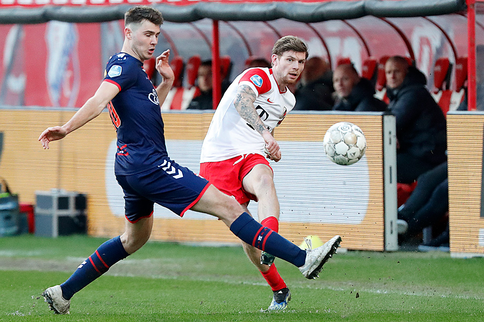 20210227 Fcuemmen 8628