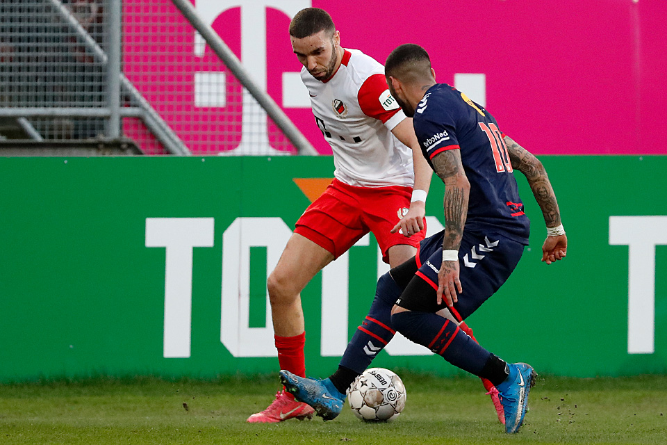 20210227 Fcuemmen 8686