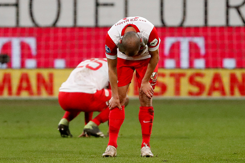 20210227 Fcuemmen 8779