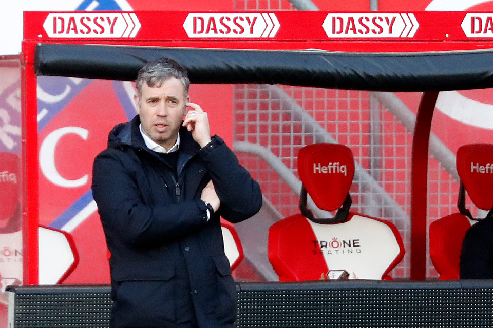 20210227 Fcuemmen 8338 2