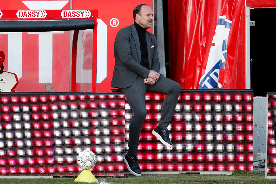 20210227 Fcuemmen 0187