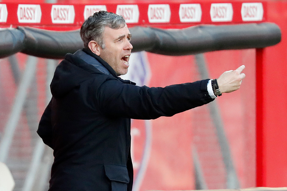 20210227 Fcuemmen 8420 2