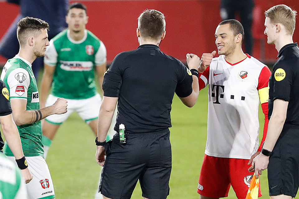 20210302 Jfcudordt 8818