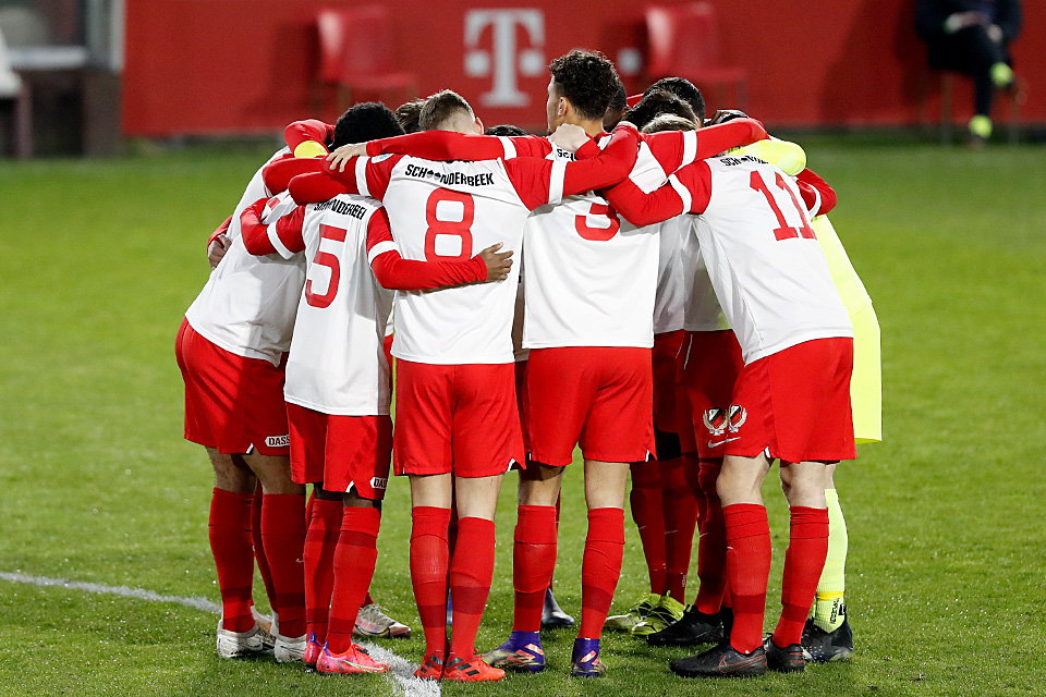 20210302 Jfcudordt 8837