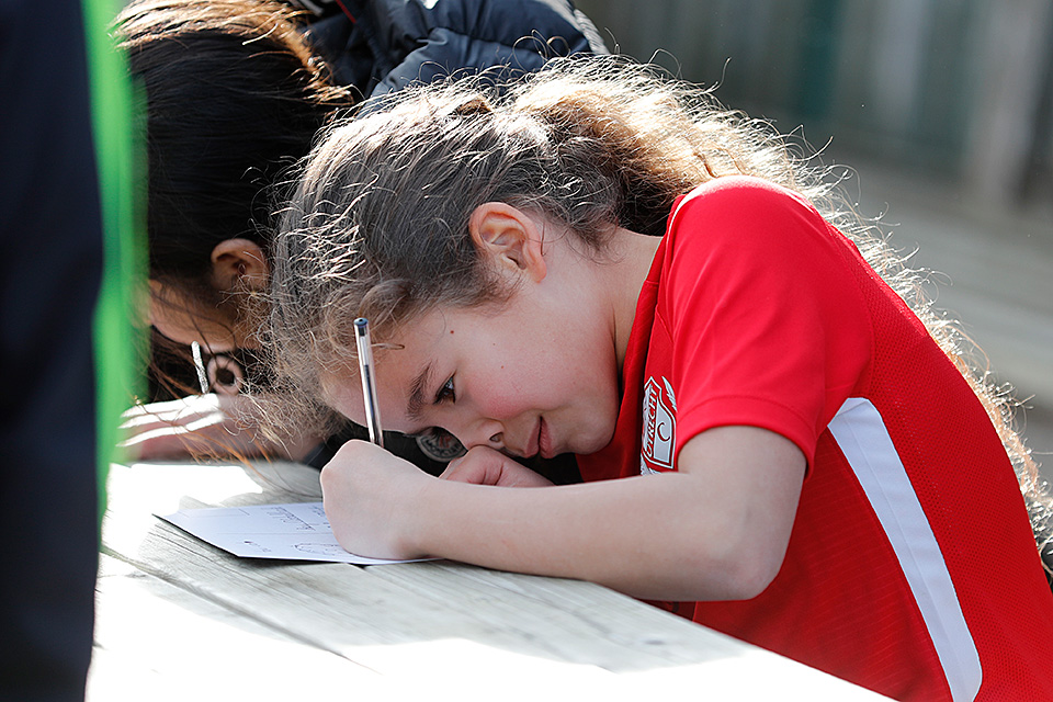 20210223 FCU Clinic Umbutu 9249