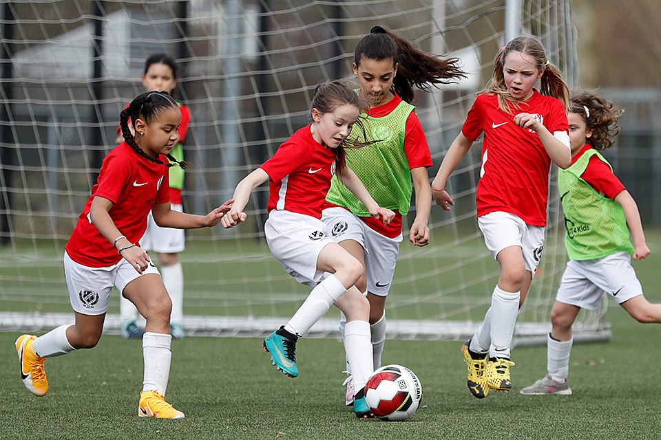 20210223 FCU Clinic Umbutu 9033