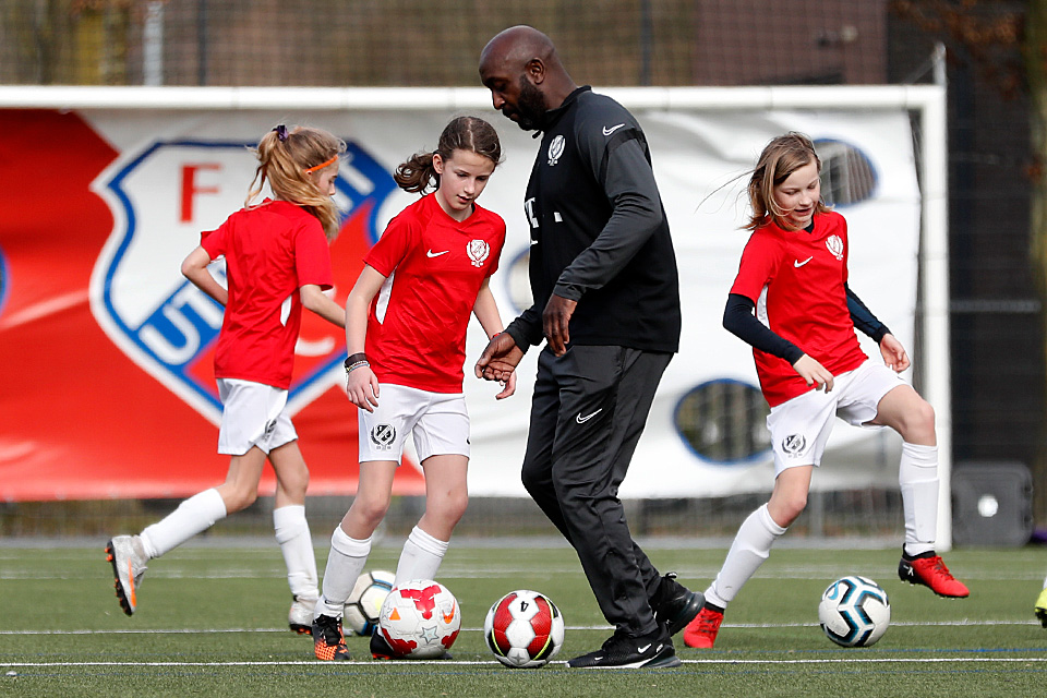 20210223 FCU Clinic Umbutu 9065