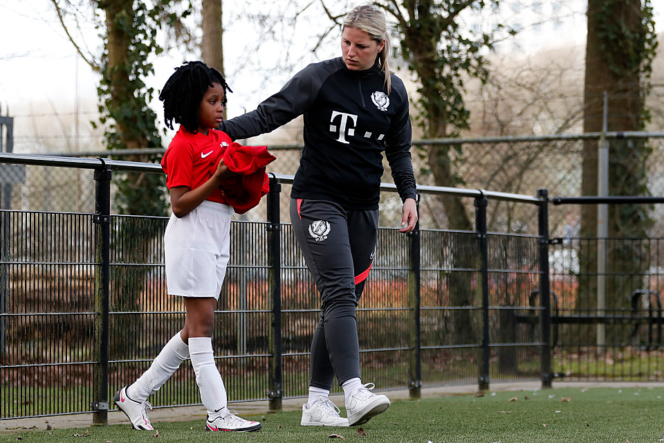 20210223 FCU Clinic Umbutu 9072