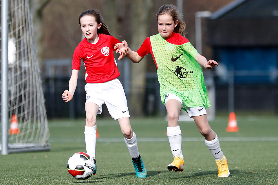 20210223 FCU Clinic Umbutu 9074