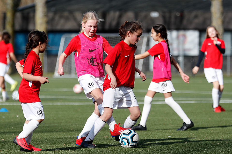 20210223 FCU Clinic Umbutu 9092