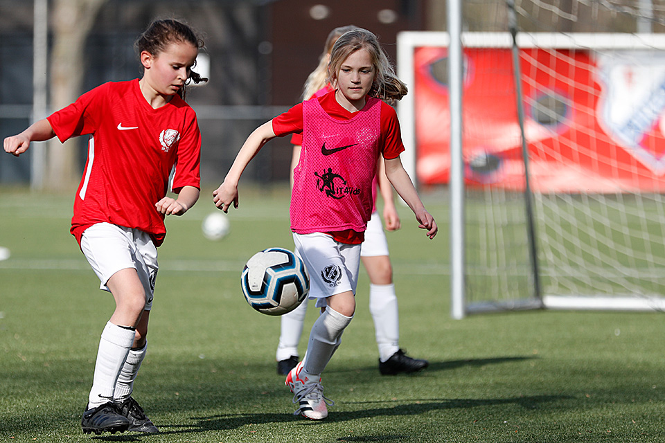 20210223 FCU Clinic Umbutu 9104