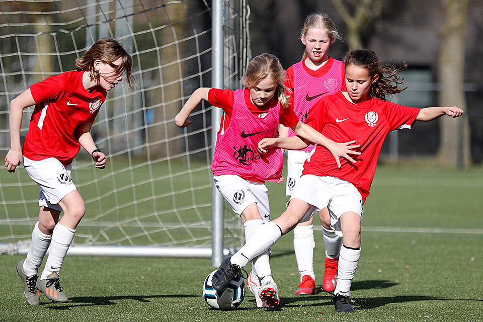 20210223 FCU Clinic Umbutu 9115