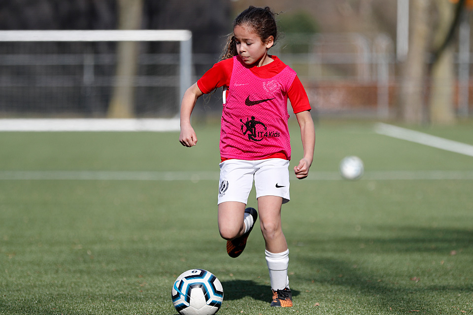 20210223 FCU Clinic Umbutu 9125