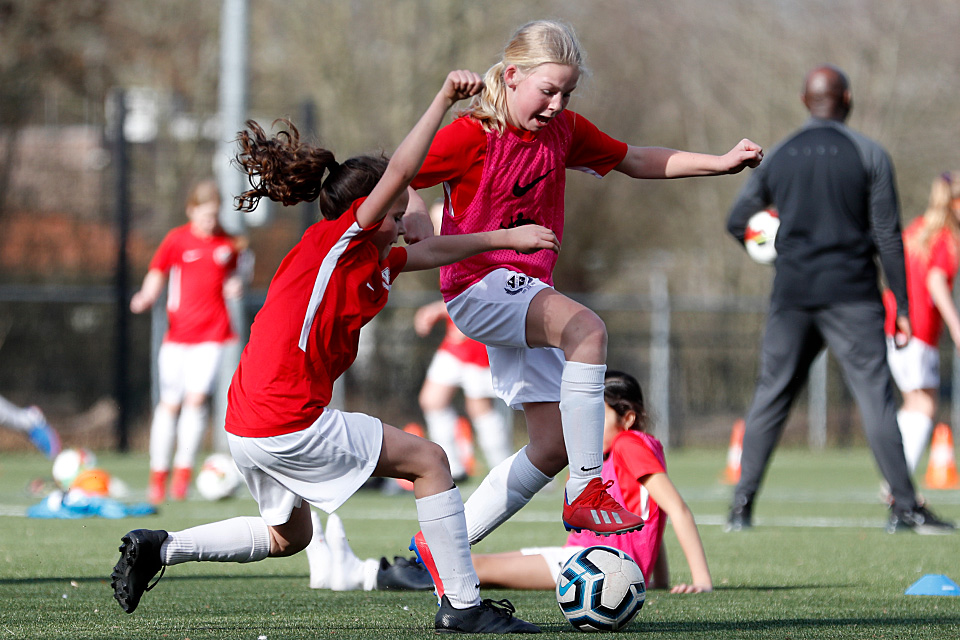 20210223 FCU Clinic Umbutu 9137