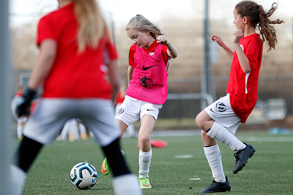 20210223 FCU Clinic Umbutu 9147