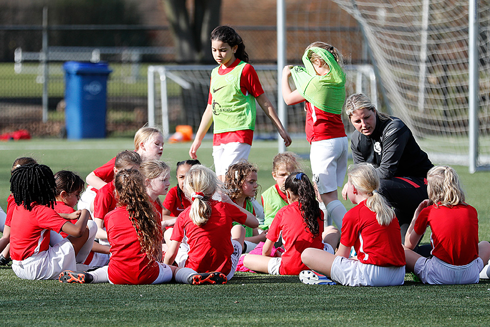 20210223 FCU Clinic Umbutu 9164