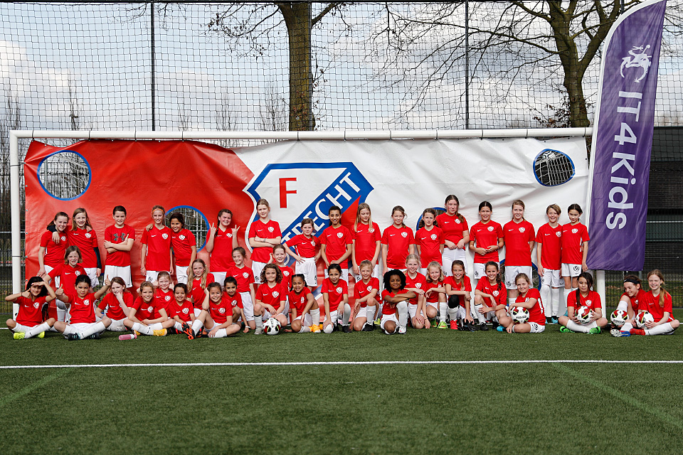 20210223 FCU Clinic Umbutu 9172