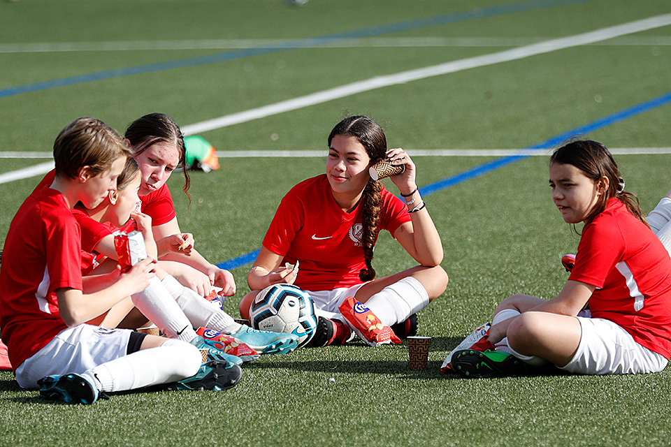 20210223 FCU Clinic Umbutu 9220