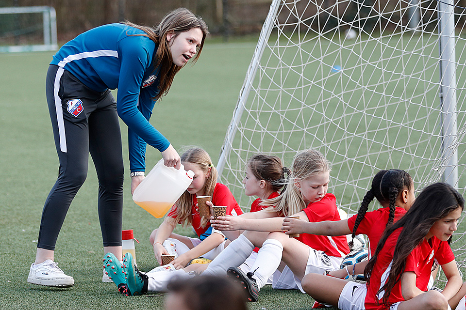 20210223 FCU Clinic Umbutu 9229