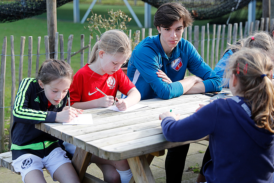 20210223 FCU Clinic Umbutu 9245