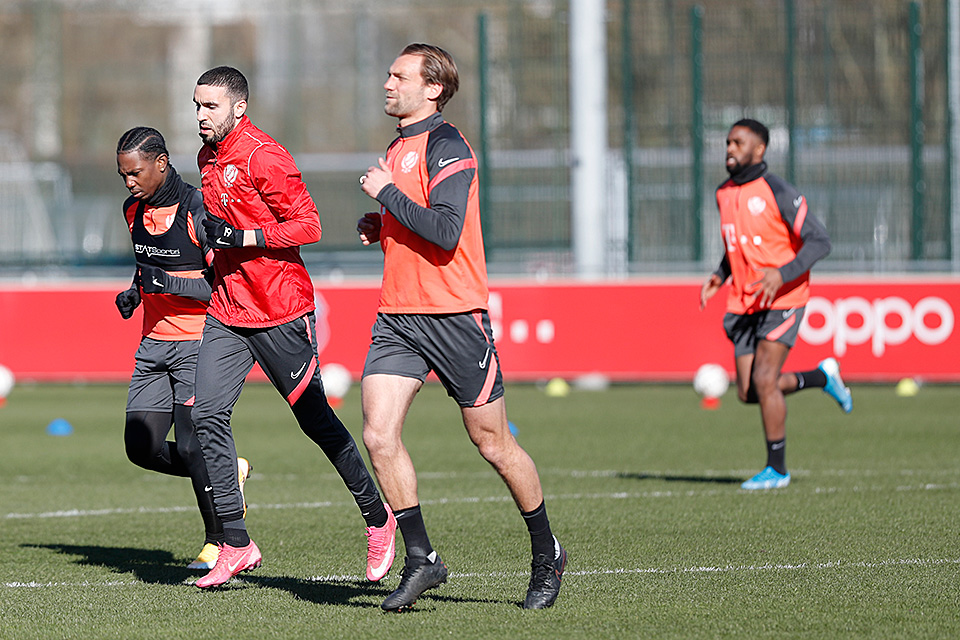 20210305 Training 0195