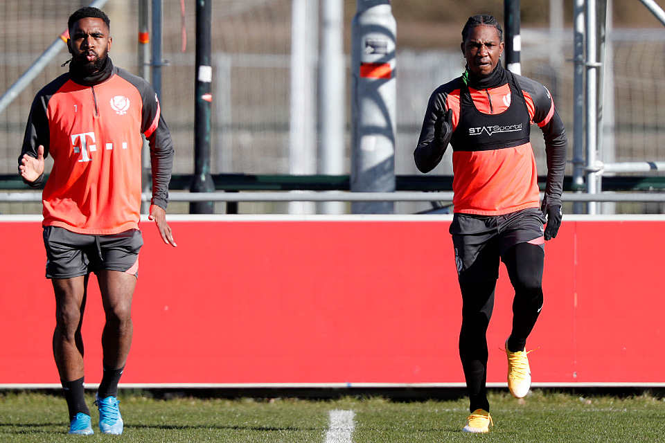 20210305 Training 0207