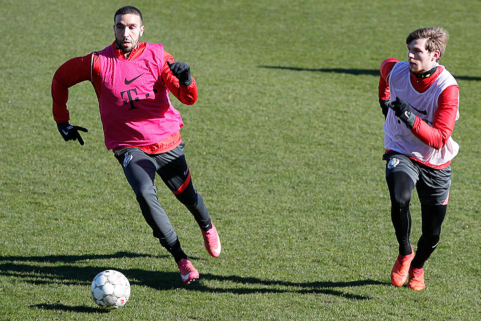 20210305 Training 8991