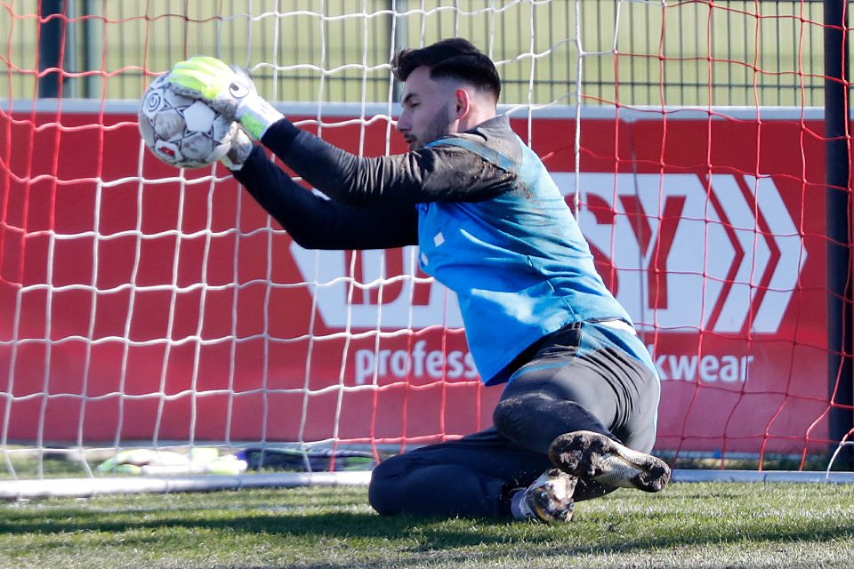 20210305 Training 0262