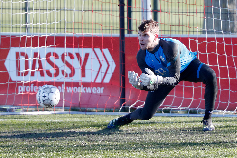 20210305 Training 0272