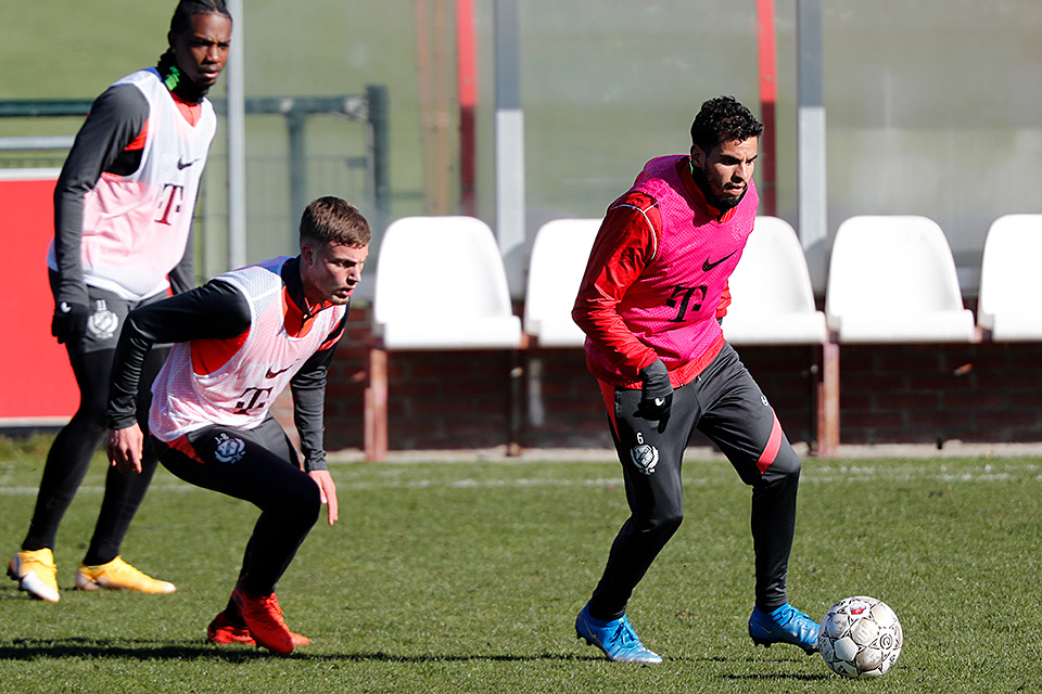 20210305 Training 0280