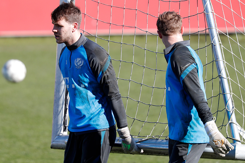 20210305 Training 0311