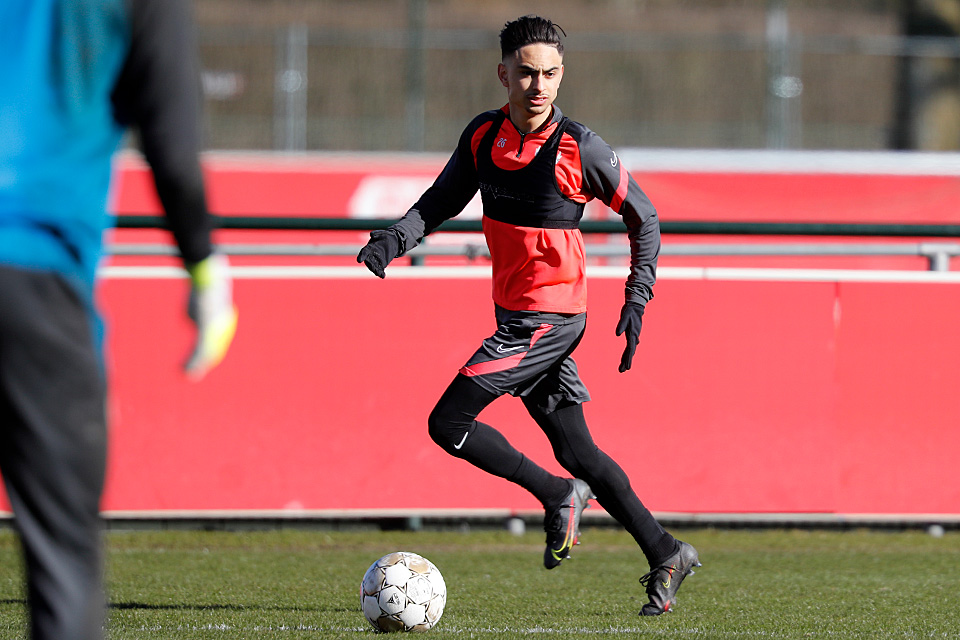 20210305 Training 0335