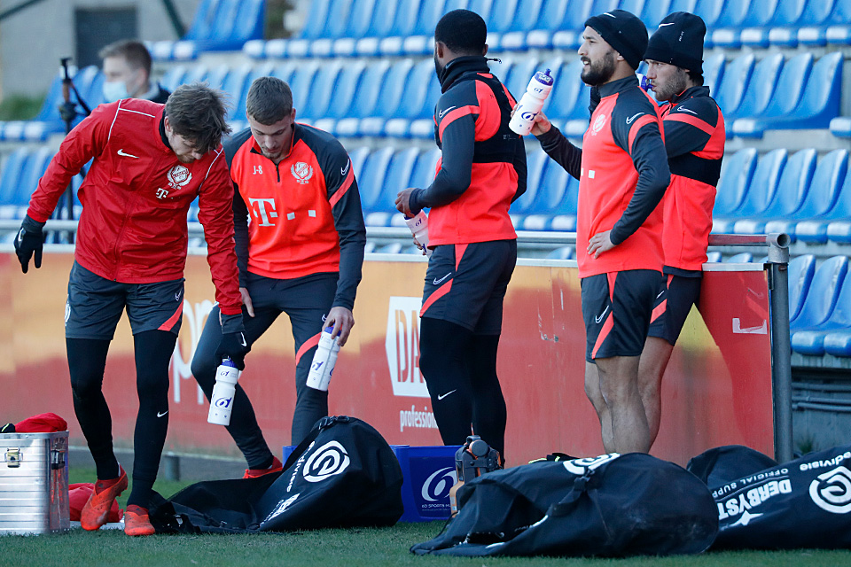 20210305 Training 0351