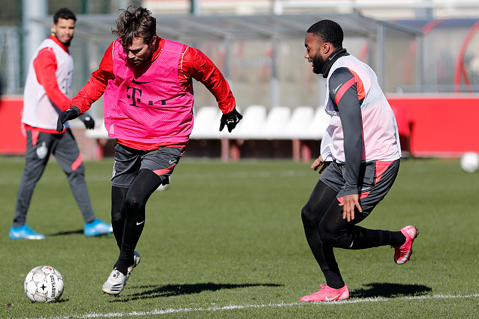 20210305 Training 9034