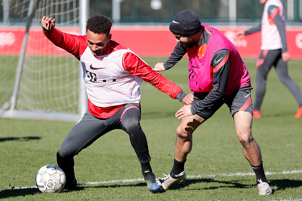 20210305 Training 9044