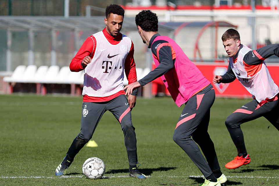 20210305 Training 9059