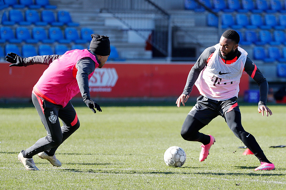 20210305 Training 9078