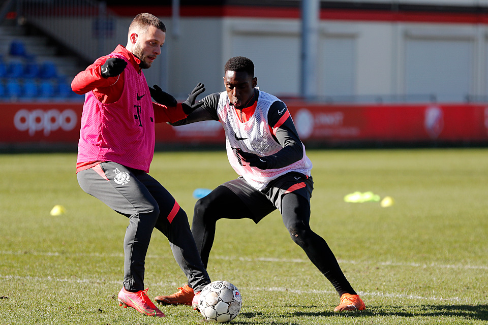 20210305 Training 9094