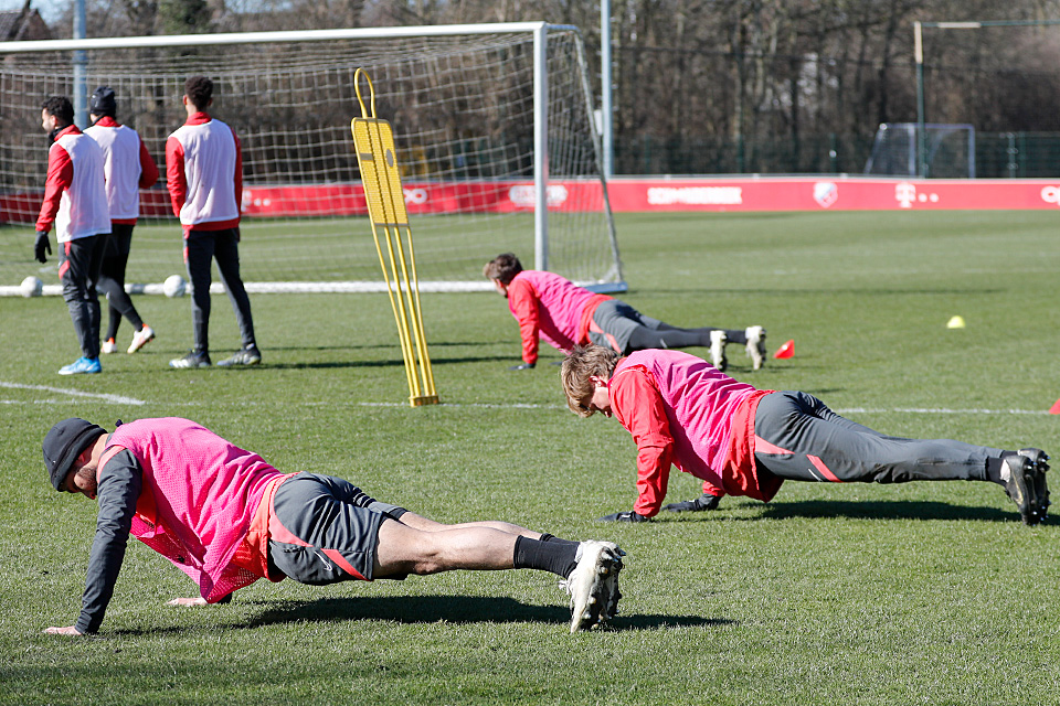 20210305 Training 9120