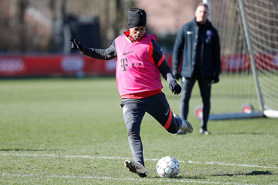 20210305 Training 0470