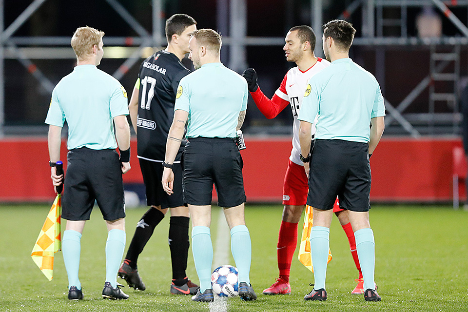 20210305 JFCUMVV 0515