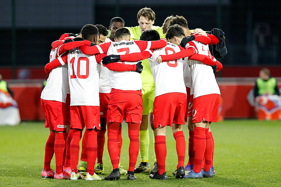 20210305 JFCUMVV 0524