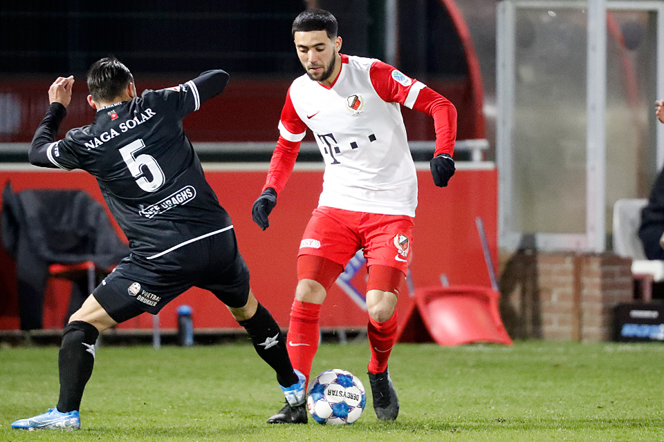 20210305 JFCUMVV 0594