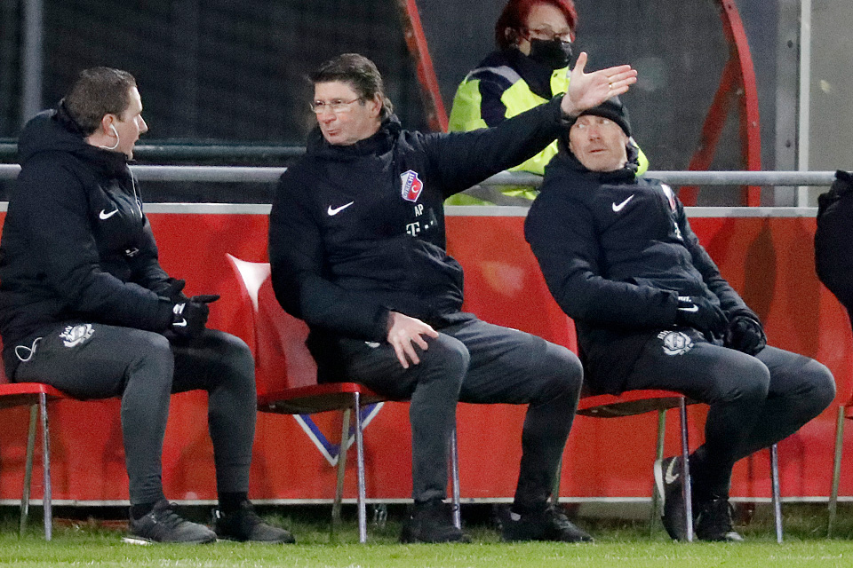 20210305 JFCUMVV 0610